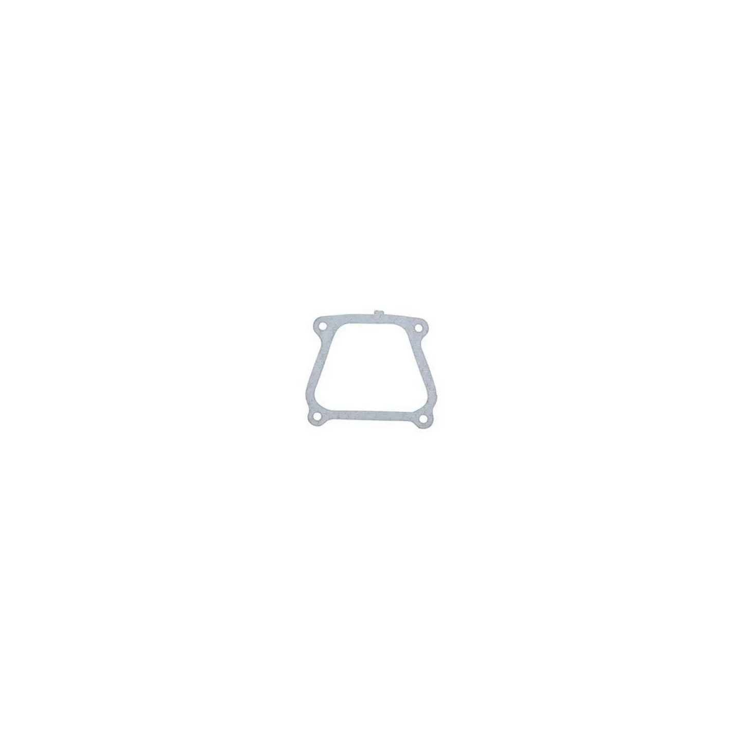 Gasket valve cover  710024 Briggs & Stratton