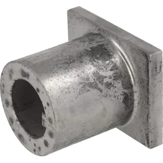 Blade hub 21 WBM  7101414YP Briggs & Stratton