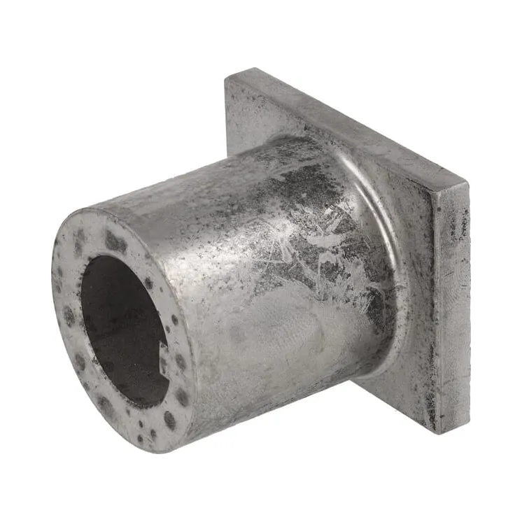 Blade hub 21 WBM  7101414YP Briggs & Stratton