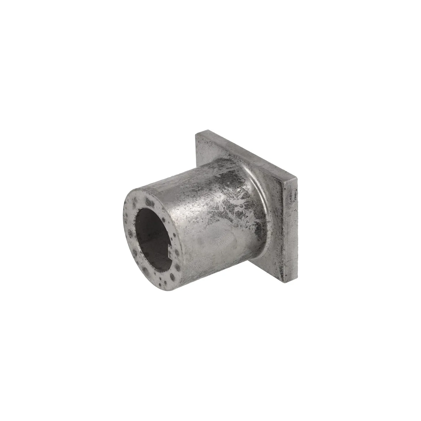 Blade hub 21 WBM  7101414YP Briggs & Stratton