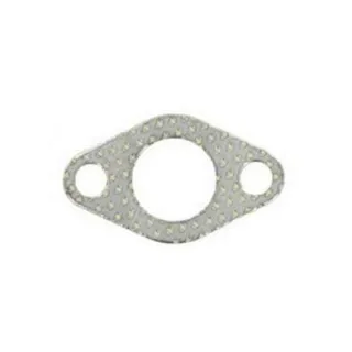 Exhaust gasket  710082 Briggs & Stratton