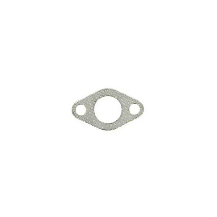 Exhaust gasket  710082 Briggs & Stratton
