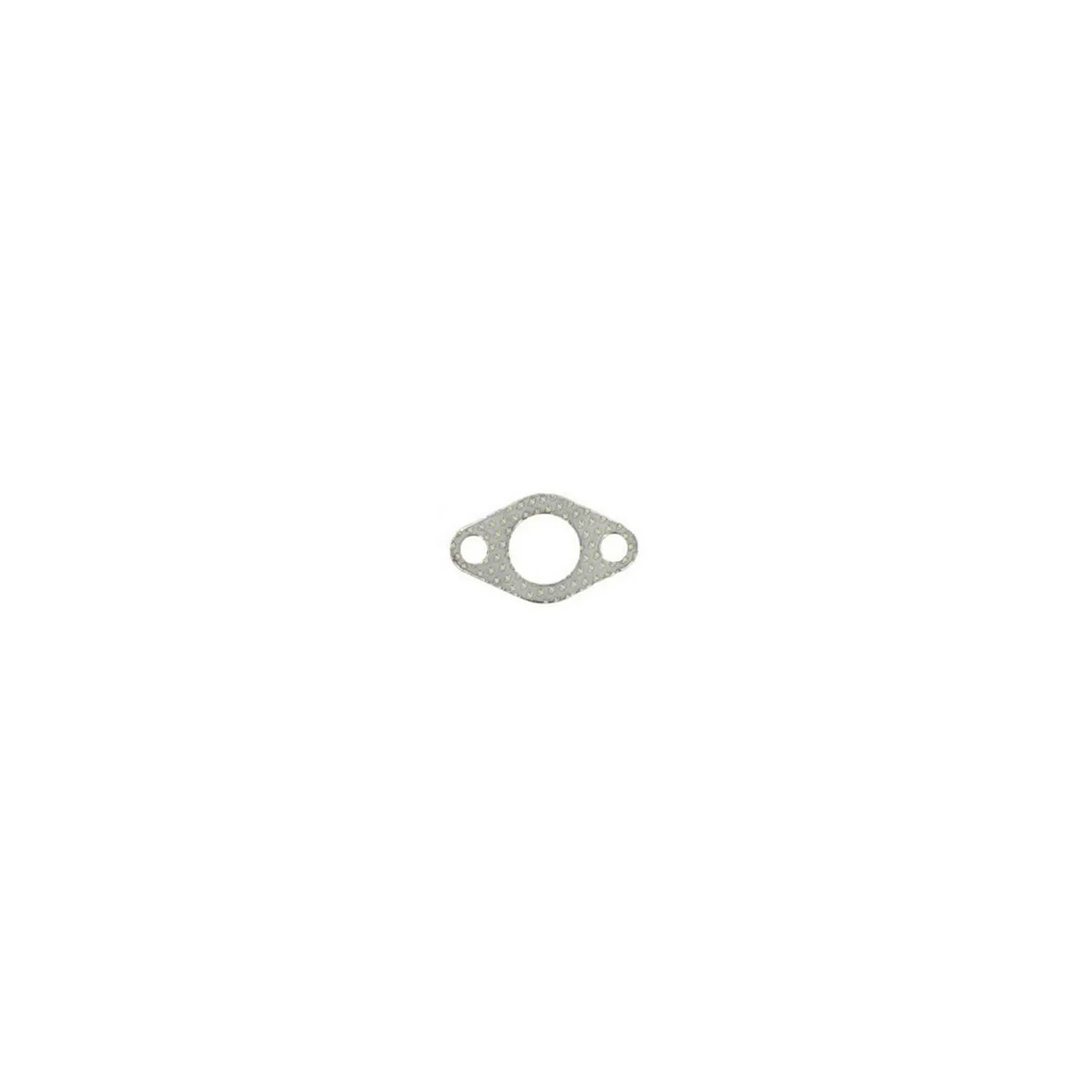 Exhaust gasket  710082 Briggs & Stratton