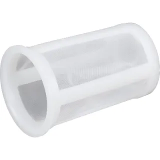 Fuel filter  710065 Briggs & Stratton
