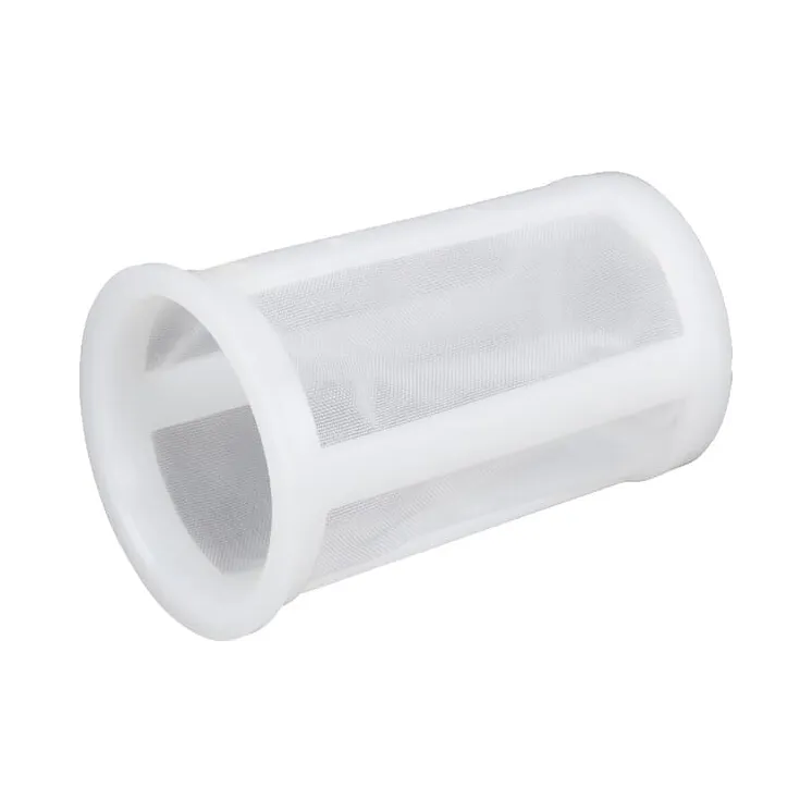 Fuel filter  710065 Briggs & Stratton