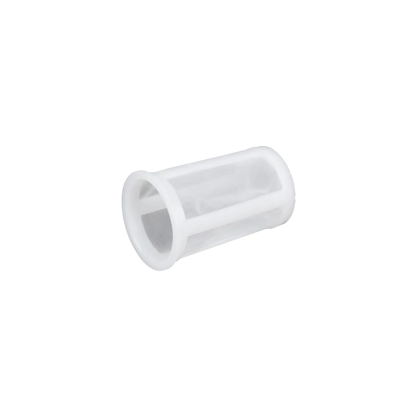 Fuel filter  710065 Briggs & Stratton