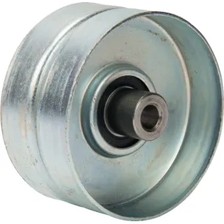 Idler, 3.25Od X.391Id  7100103SM Briggs & Stratton