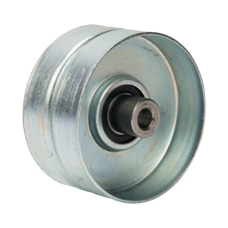 Idler, 3,25 Od X.391Id 7100103SM Briggs & Stratton