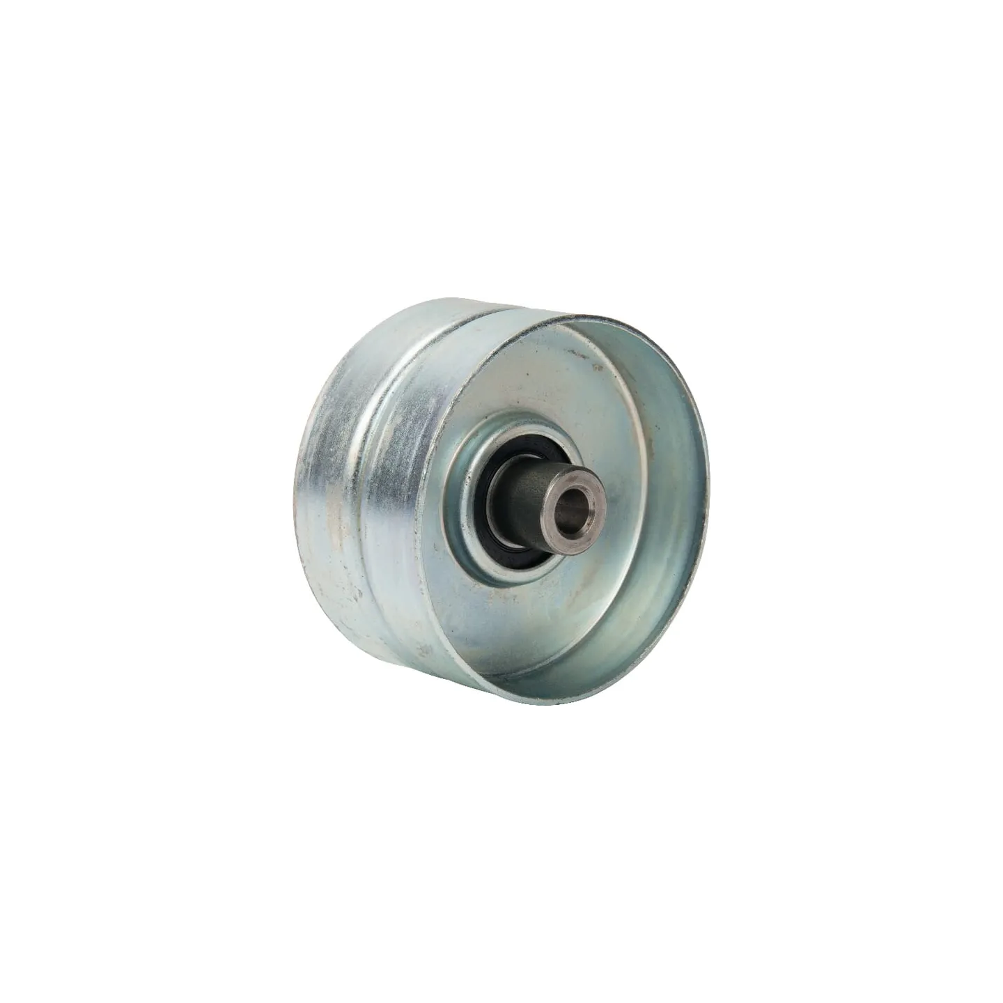 Idler, 3,25 Od X.391Id 7100103SM Briggs & Stratton