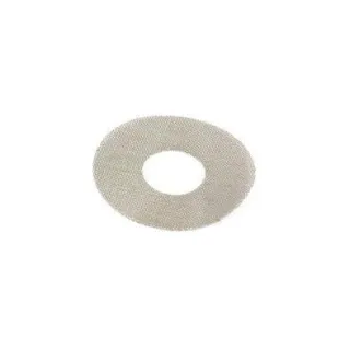 Filter gauze  710071 Briggs & Stratton