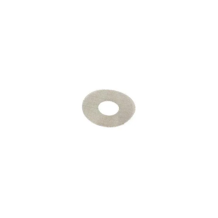 Filter gauze  710071 Briggs & Stratton