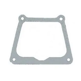 Blīves vārsta vāks 710206 Briggs & Stratton