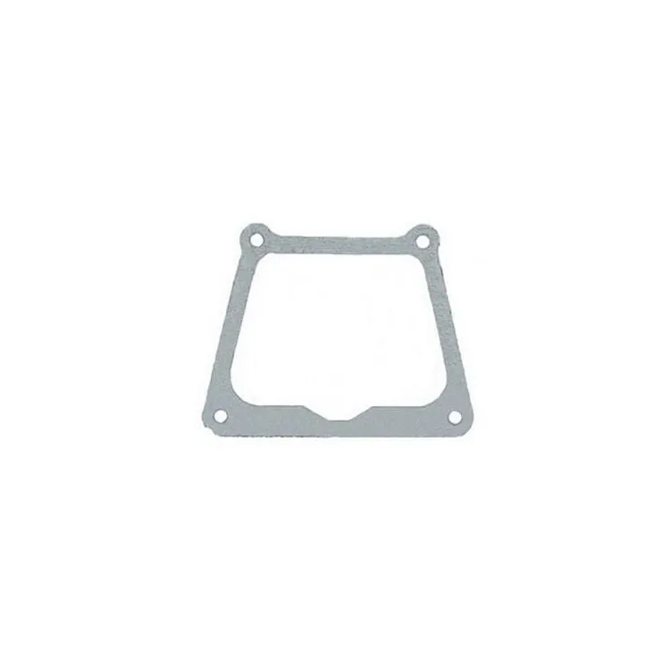 Gasket valve cover  710206 Briggs & Stratton