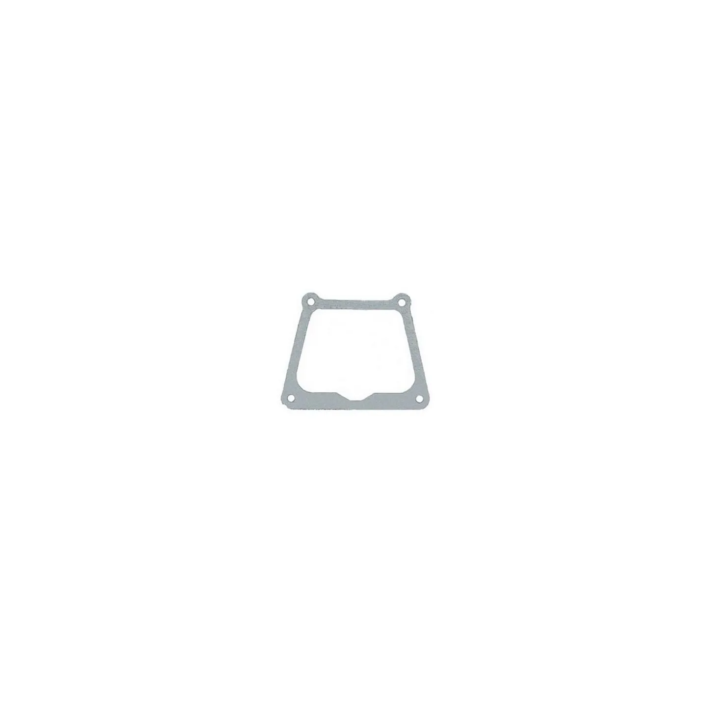 Gasket valve cover  710206 Briggs & Stratton