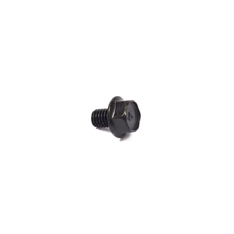 Skrūve 710074 Briggs & Stratton