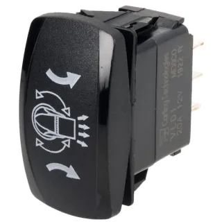 Switch  709954 Briggs & Stratton