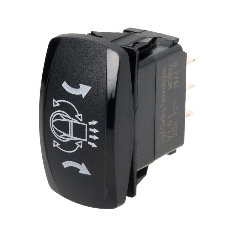 Switch  709954 Briggs & Stratton
