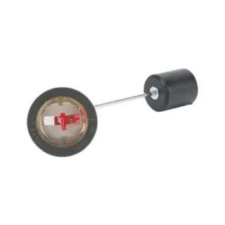 Gauge-Fuel  710066 Briggs & Stratton