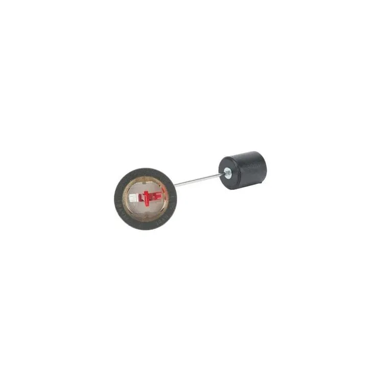 Gauge-Fuel  710066 Briggs & Stratton