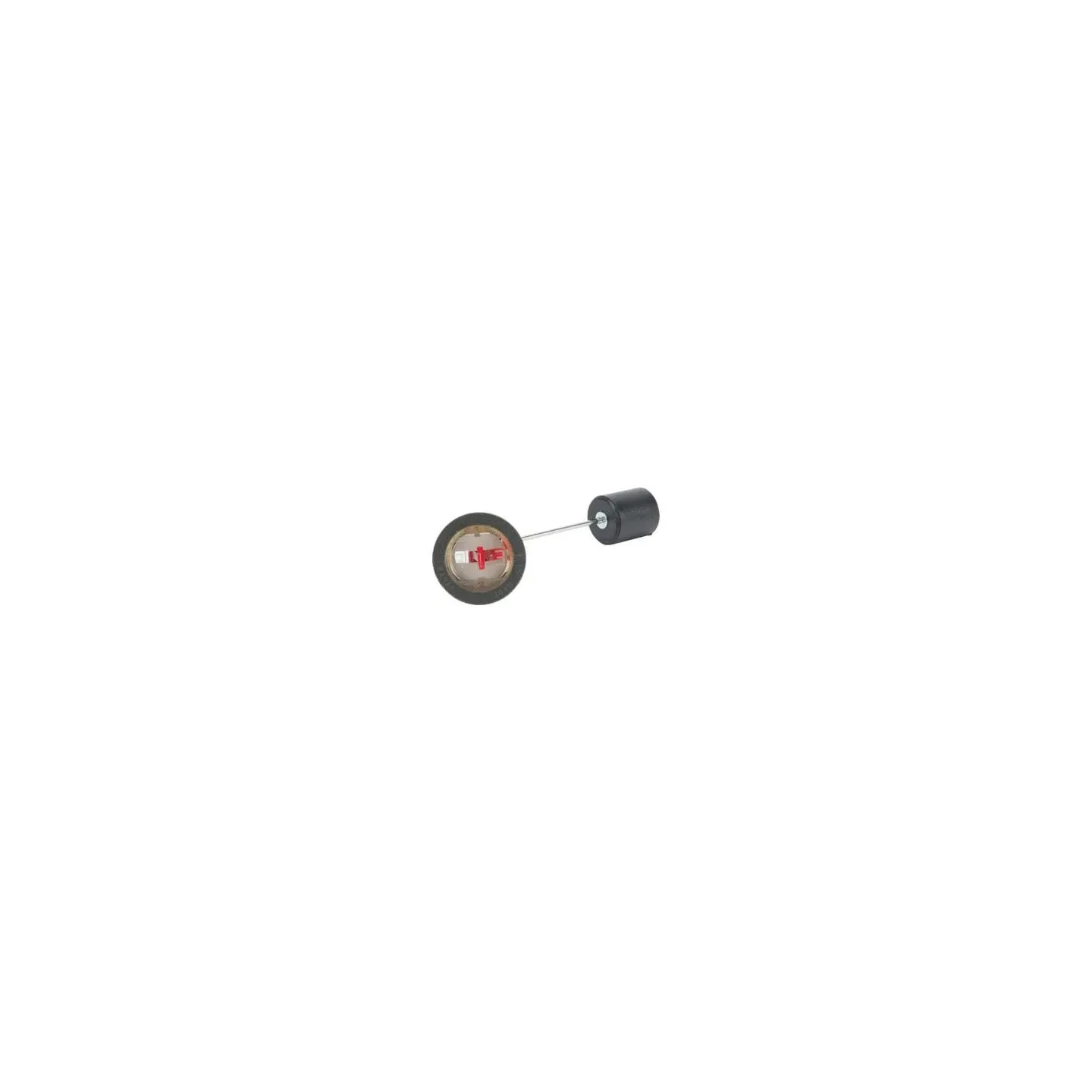 Gauge-Fuel  710066 Briggs & Stratton