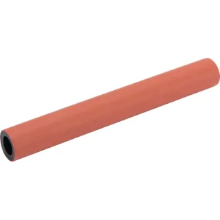 Breather tube  710115 Briggs & Stratton