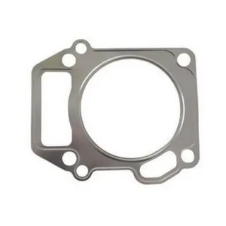 Cylinder head gasket  710205 Briggs & Stratton