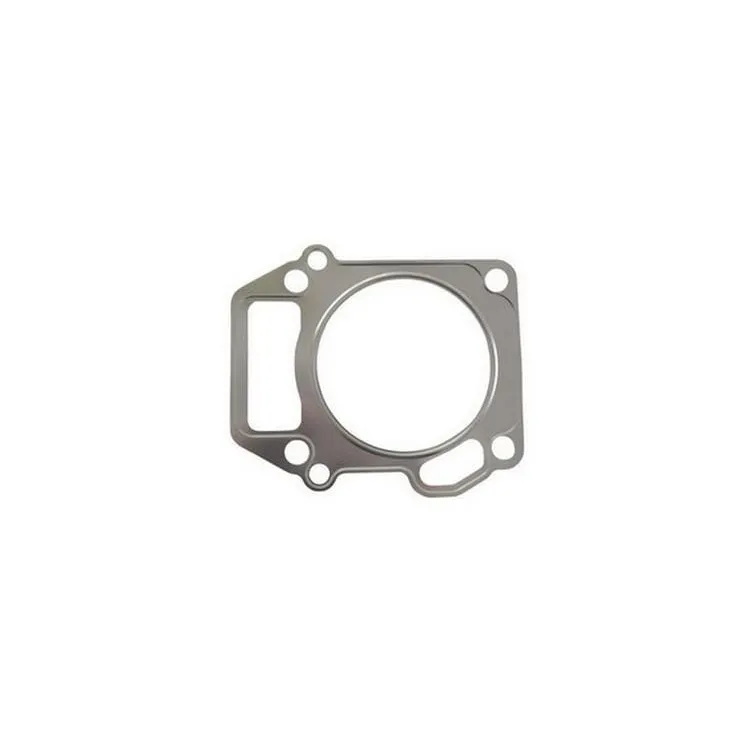Cilindra galvas blīve 710205 Briggs & Stratton