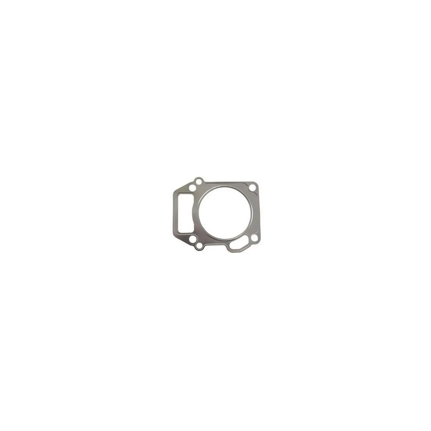 Cylinder head gasket  710205 Briggs & Stratton