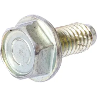 Bolt  710023 Briggs & Stratton