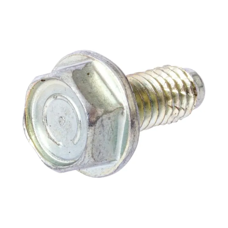 Bolt  710023 Briggs & Stratton