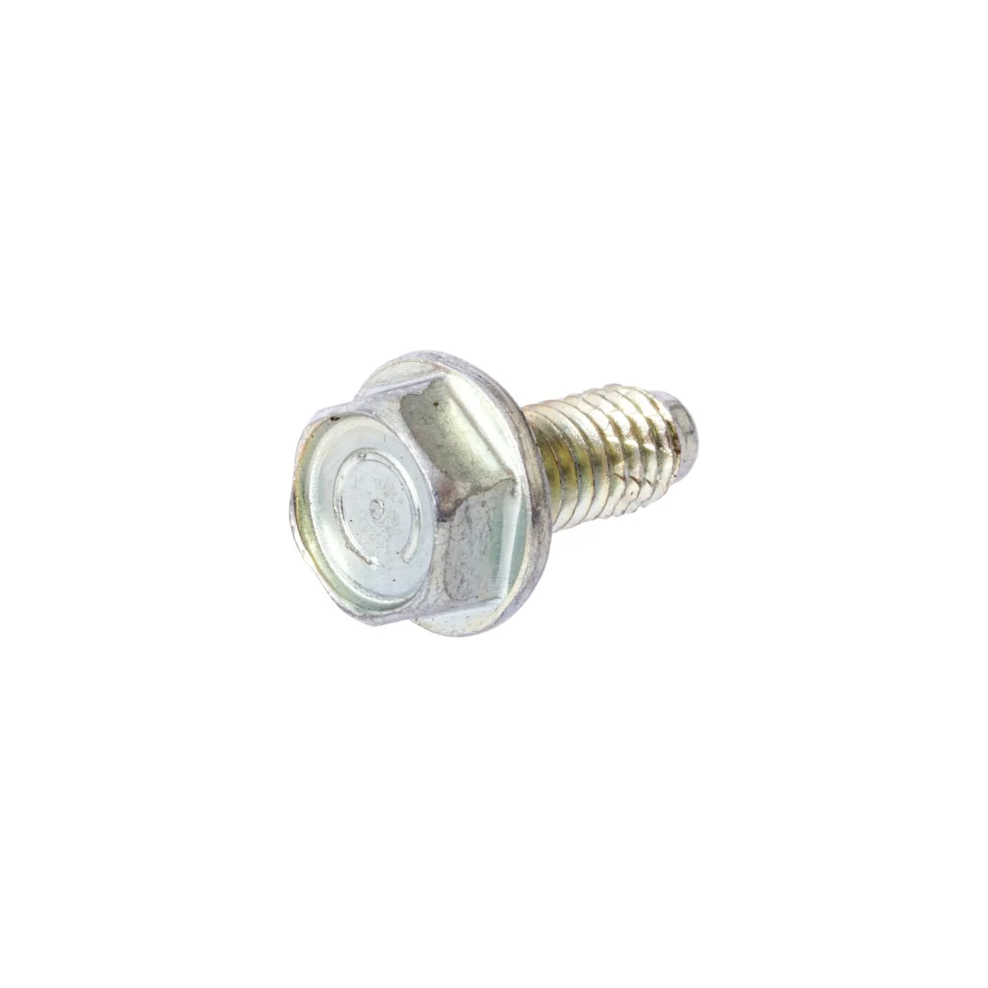 Bolt  710023 Briggs & Stratton
