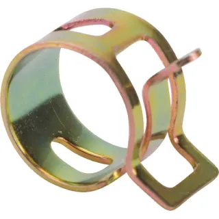 Hose clamp  710067 Briggs & Stratton