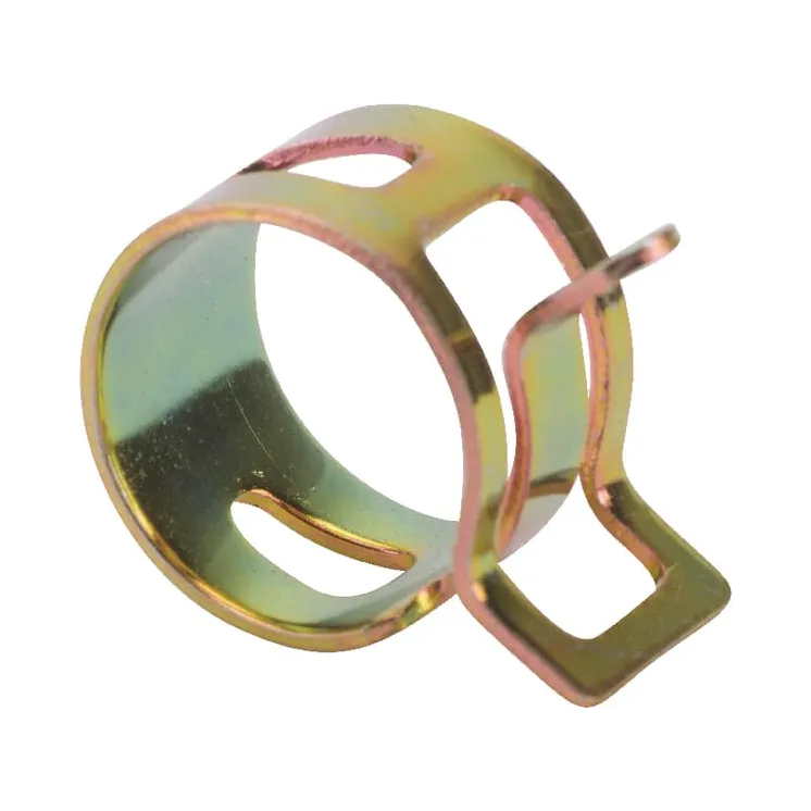 Šļūtenes skava 710067 Briggs & Stratton