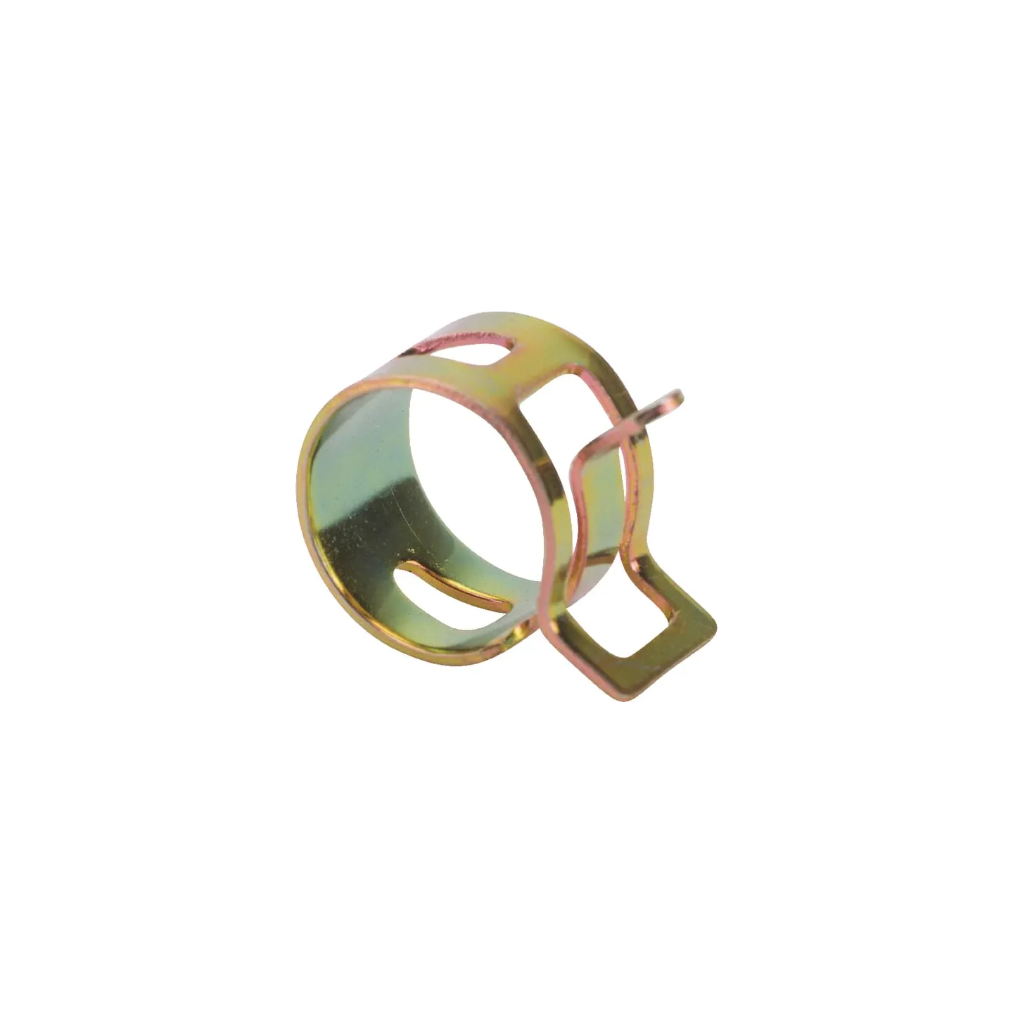 Hose clamp  710067 Briggs & Stratton