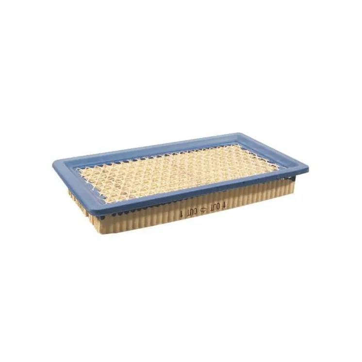 Air filter  710265 Briggs & Stratton 30761R FGP014189