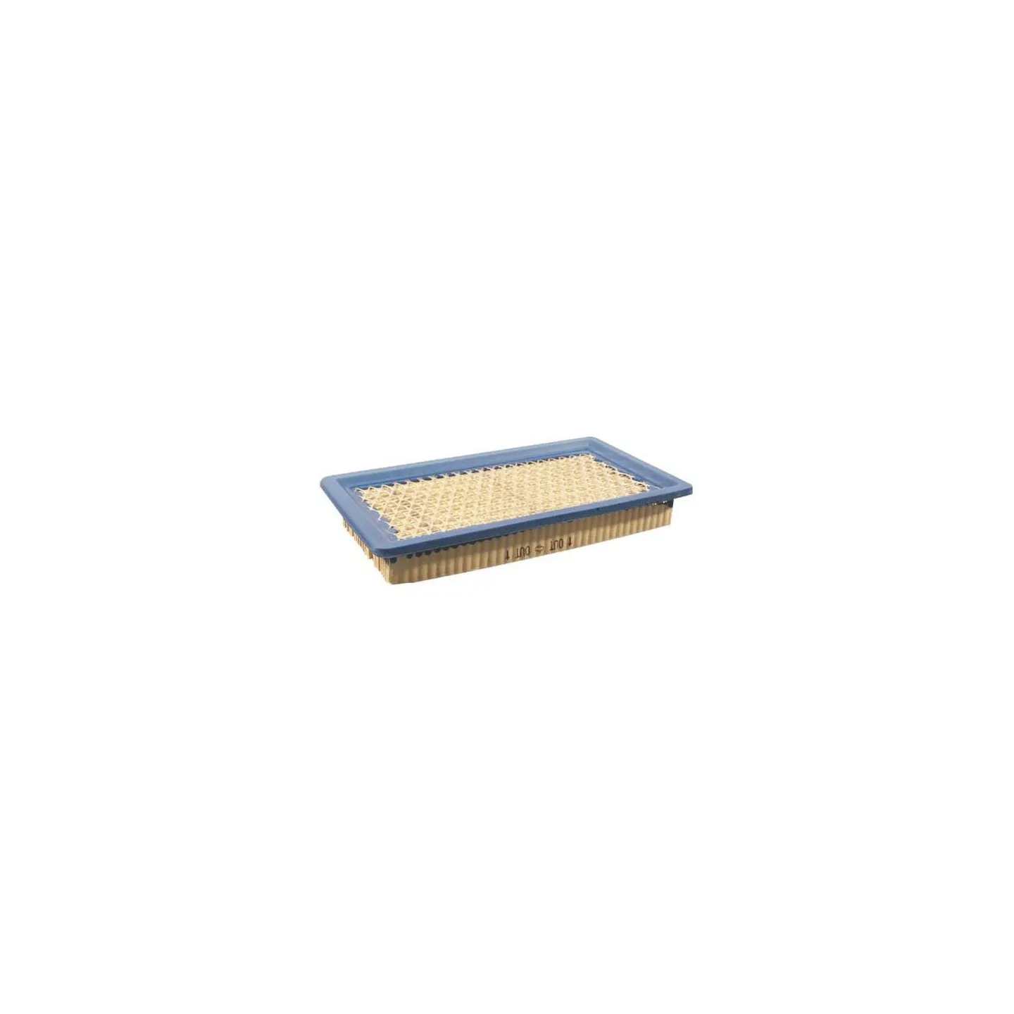 Gaisa filtrs 710265 Briggs & Stratton 30761R FGP014189