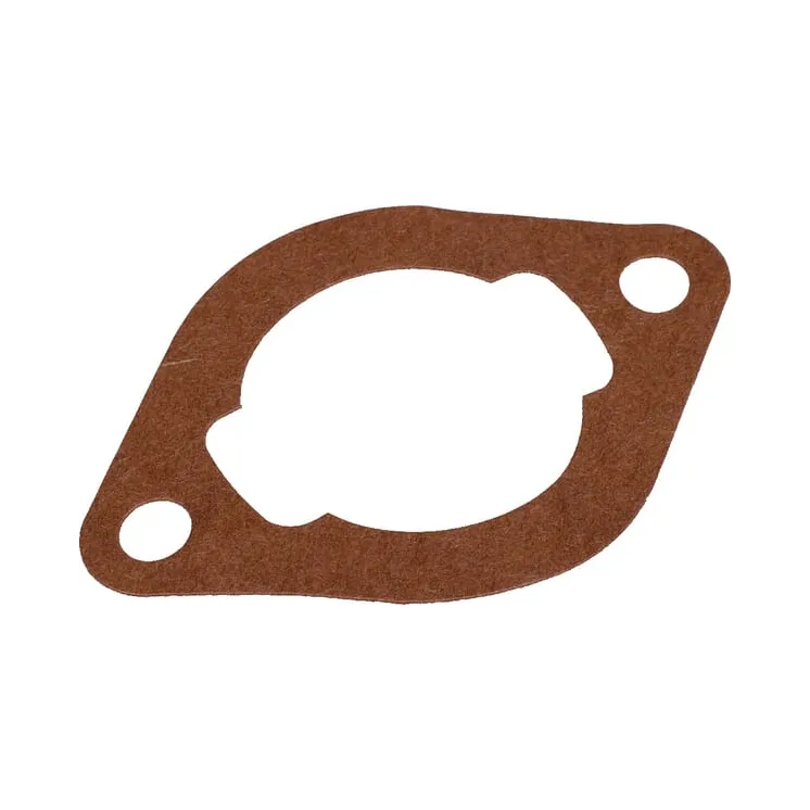 Air filter seal  710557 Briggs & Stratton