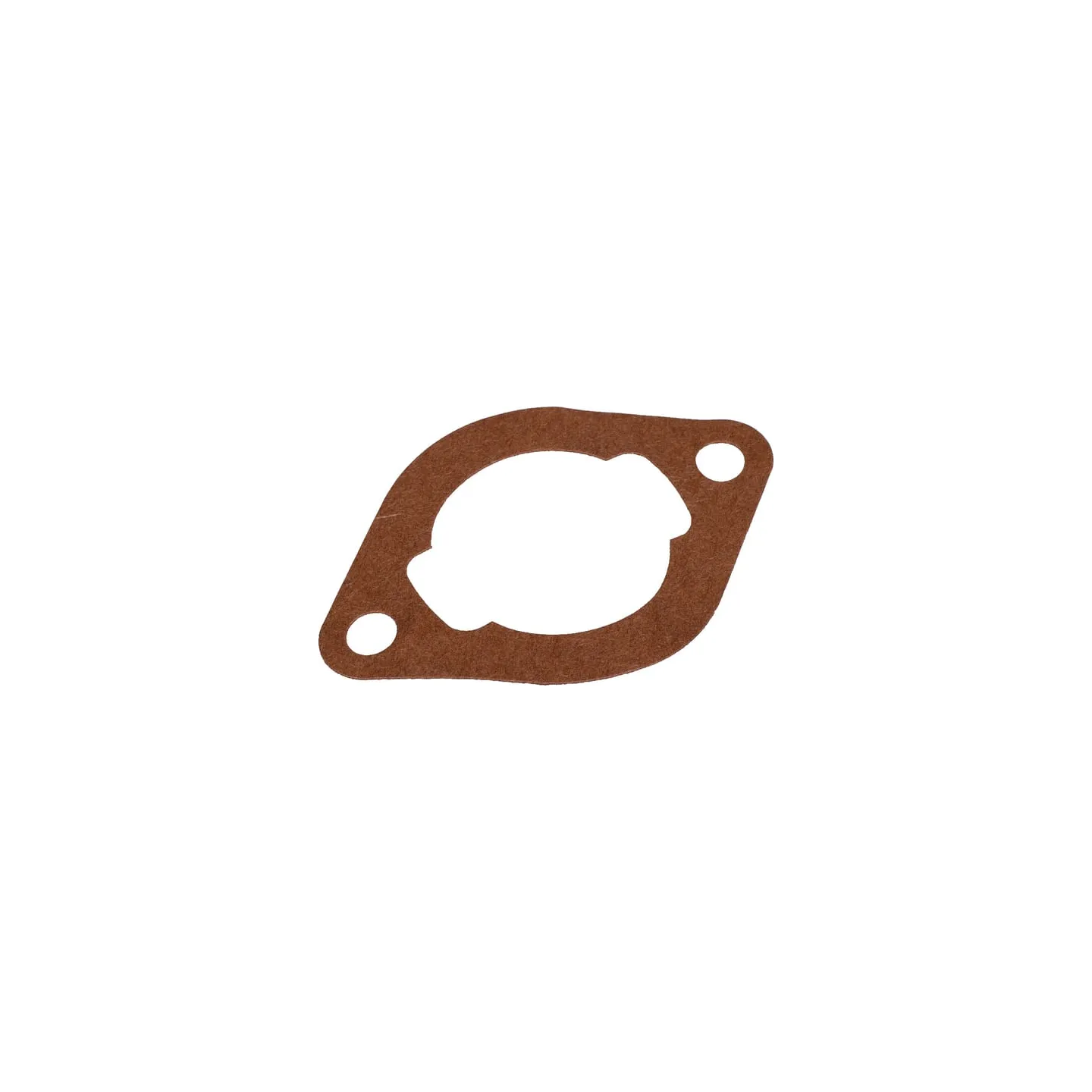 Air filter seal  710557 Briggs & Stratton