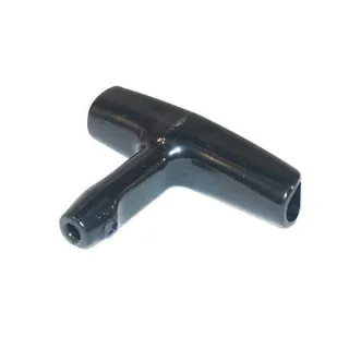 Starter grip  711852 Briggs & Stratton