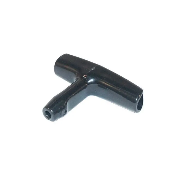 Starter grip  711852 Briggs & Stratton