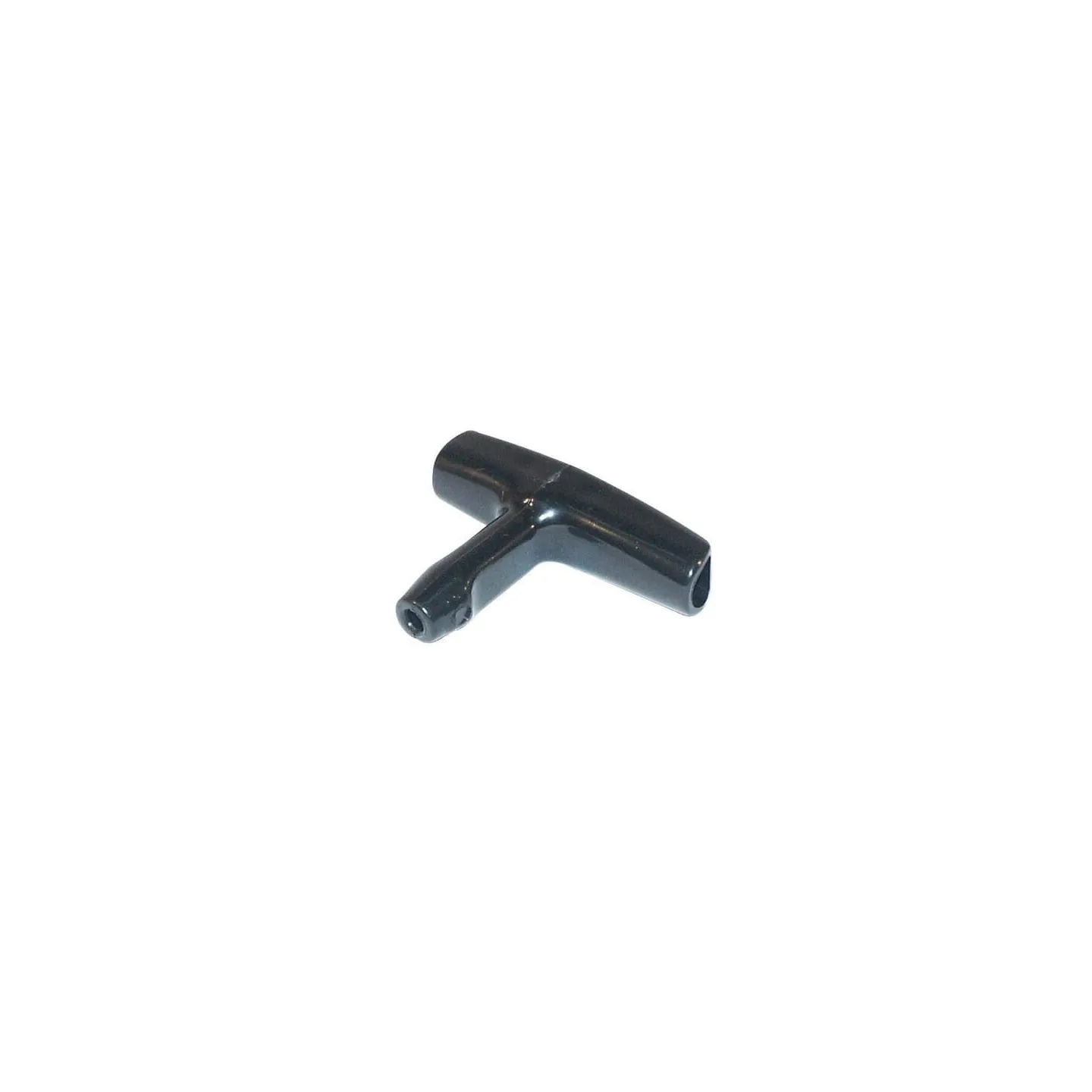 Starter grip  711852 Briggs & Stratton