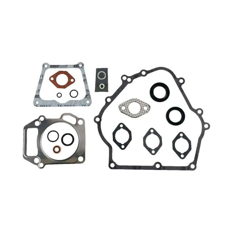 Blīvju komplekts 715124 Briggs & Stratton