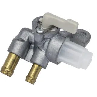 Fuel shut off valve  712478 Briggs & Stratton