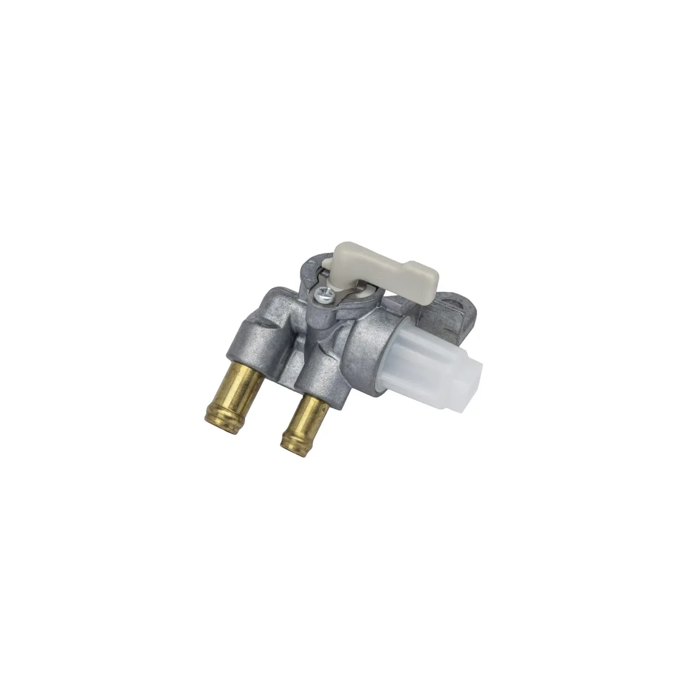 Degvielas slēgvārsts 712478 Briggs & Stratton