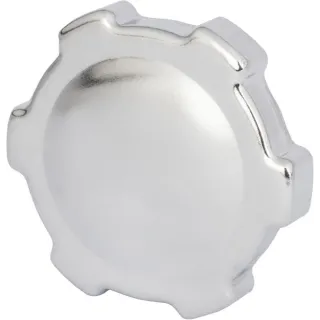 Fuel cap  712475 Briggs & Stratton