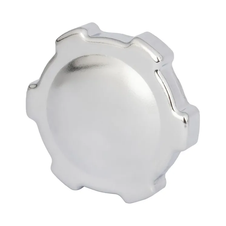 Fuel cap  712475 Briggs & Stratton