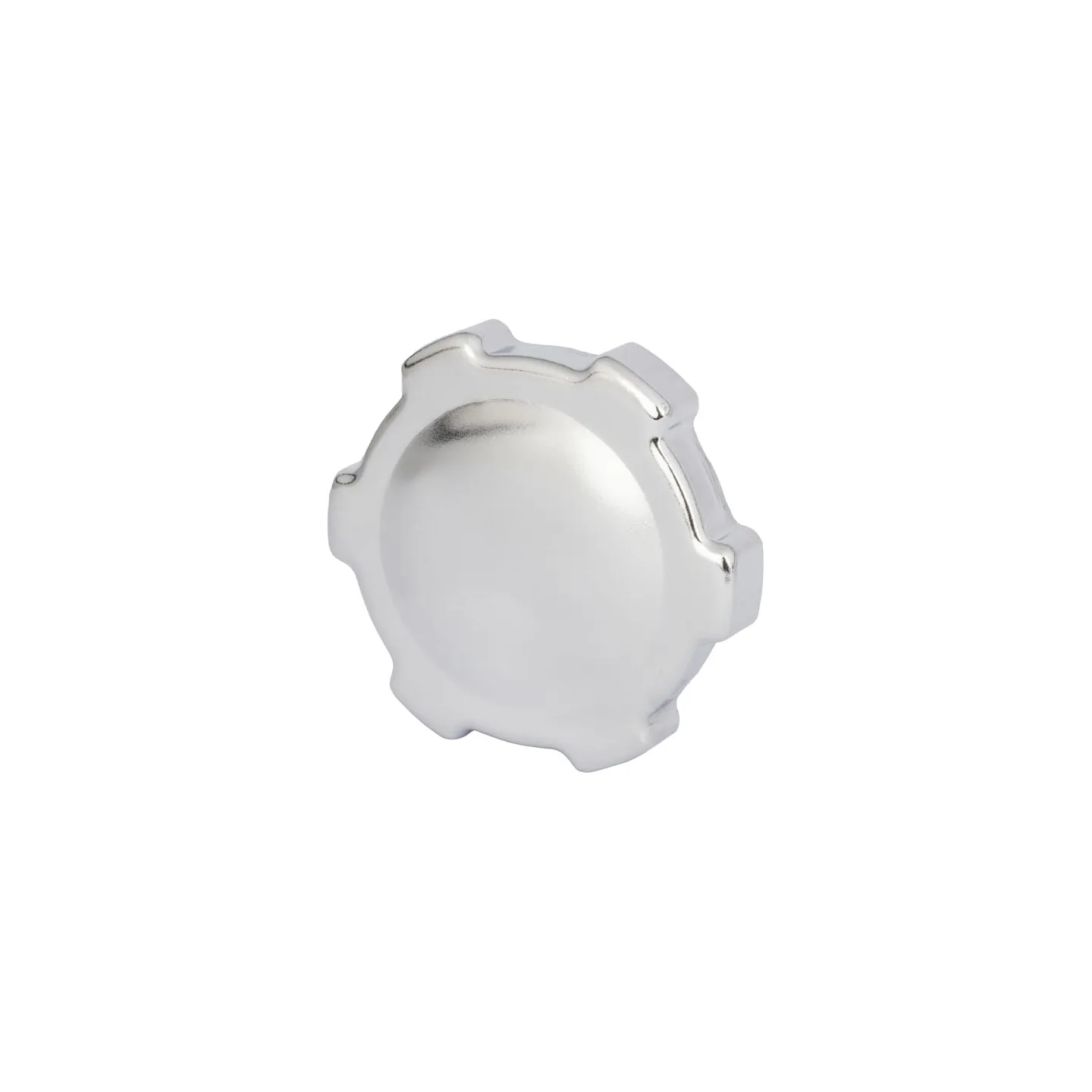 Fuel cap  712475 Briggs & Stratton