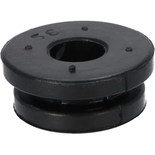 Grommet  710246 Briggs & Stratton
