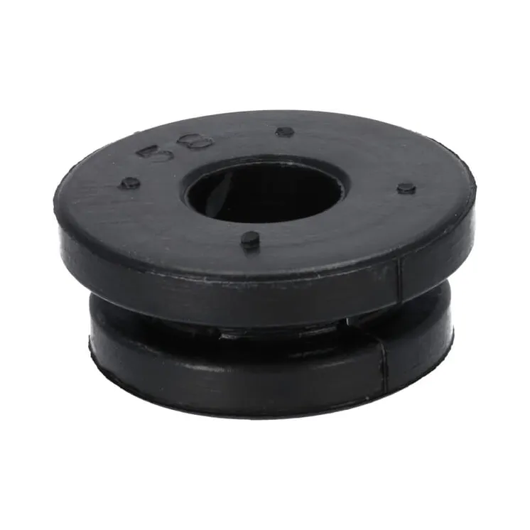 Grommet  710246 Briggs & Stratton