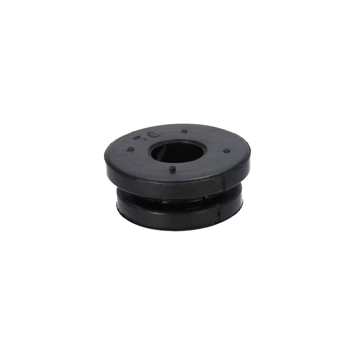 Grommet  710246 Briggs & Stratton